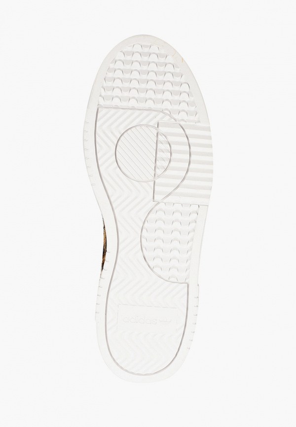 фото Кеды adidas originals
