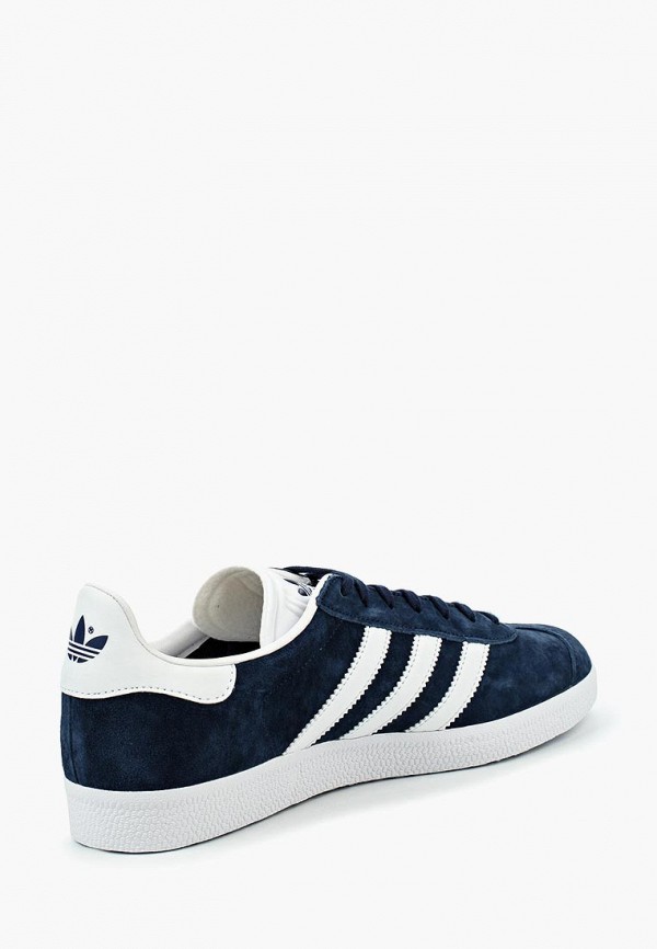 Кеды adidas Originals BB5478 Фото 2