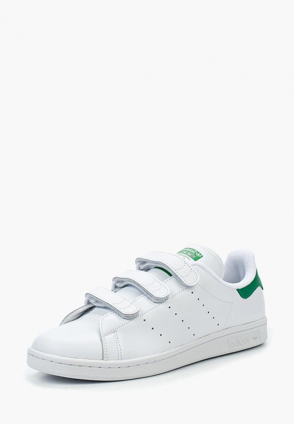 

Кеды adidas Originals, Белый
