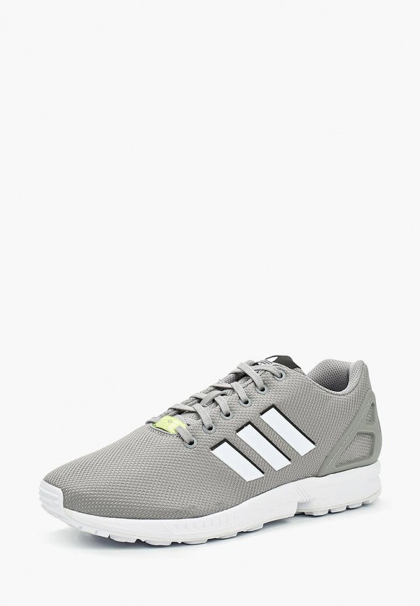 

Кроссовки adidas Originals, Серый