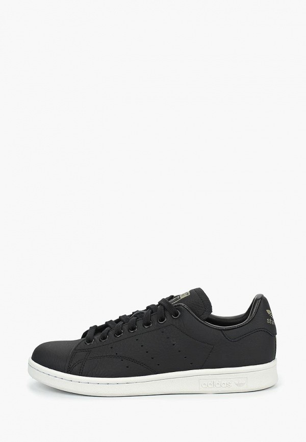 

Кеды adidas Originals, Черный