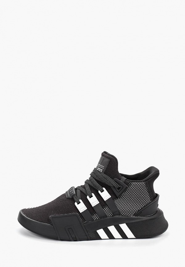 

Кроссовки adidas Originals, Черный