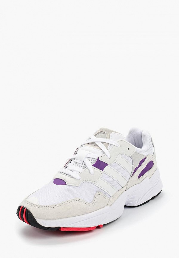 

Кроссовки adidas Originals, Белый