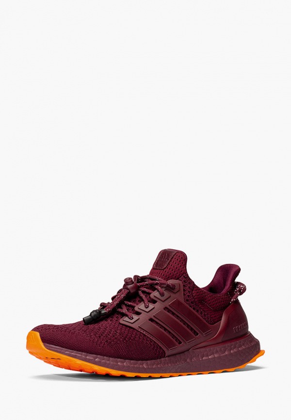Кроссовки  adidas Originals фото