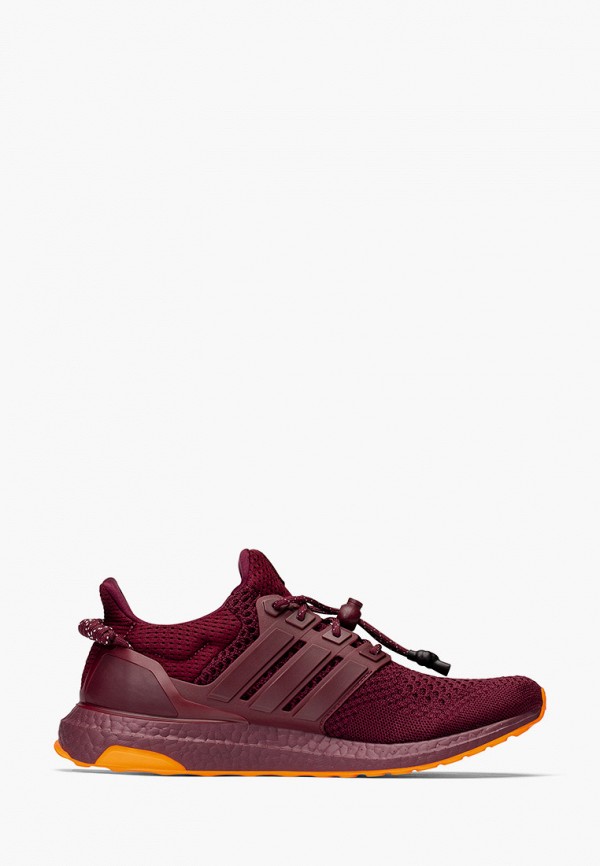 Кроссовки  adidas Originals фото