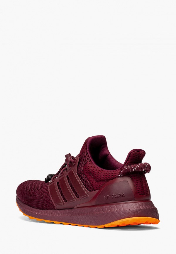 Кроссовки  adidas Originals фото