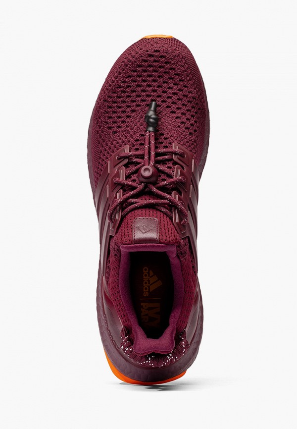 Кроссовки  adidas Originals фото
