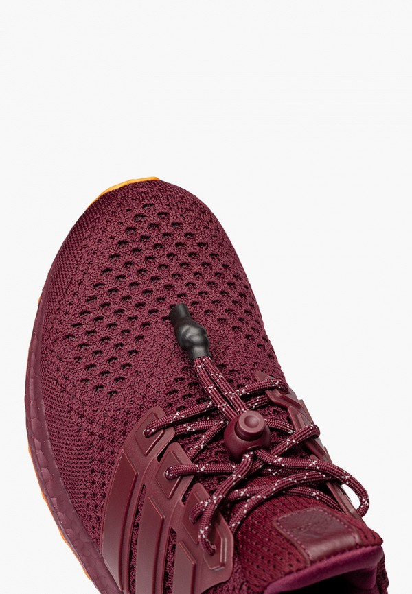 Кроссовки  adidas Originals фото