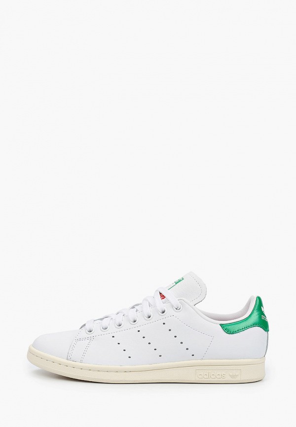 adidas Originals EH1735 6490