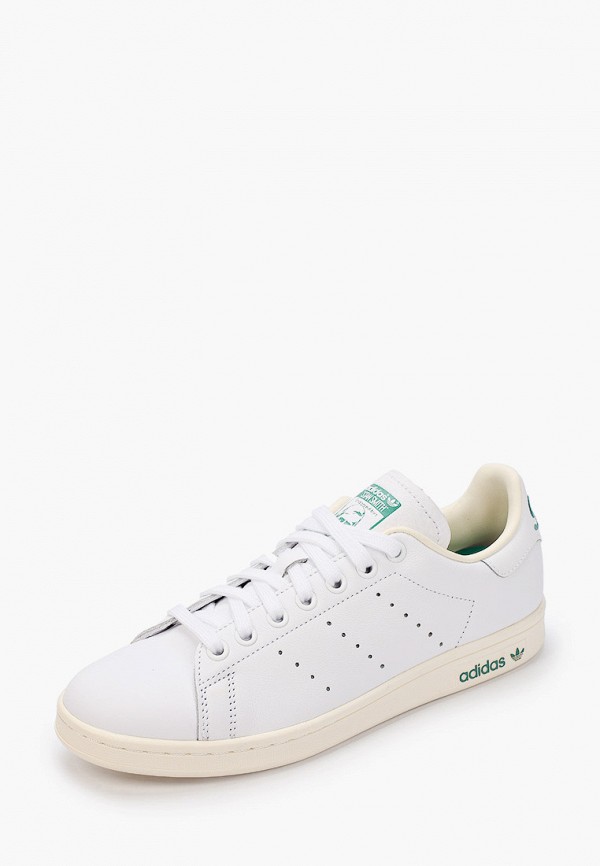 

Кеды adidas Originals, Белый, STAN SMITH