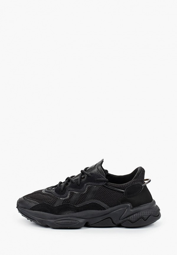фото Кроссовки adidas originals