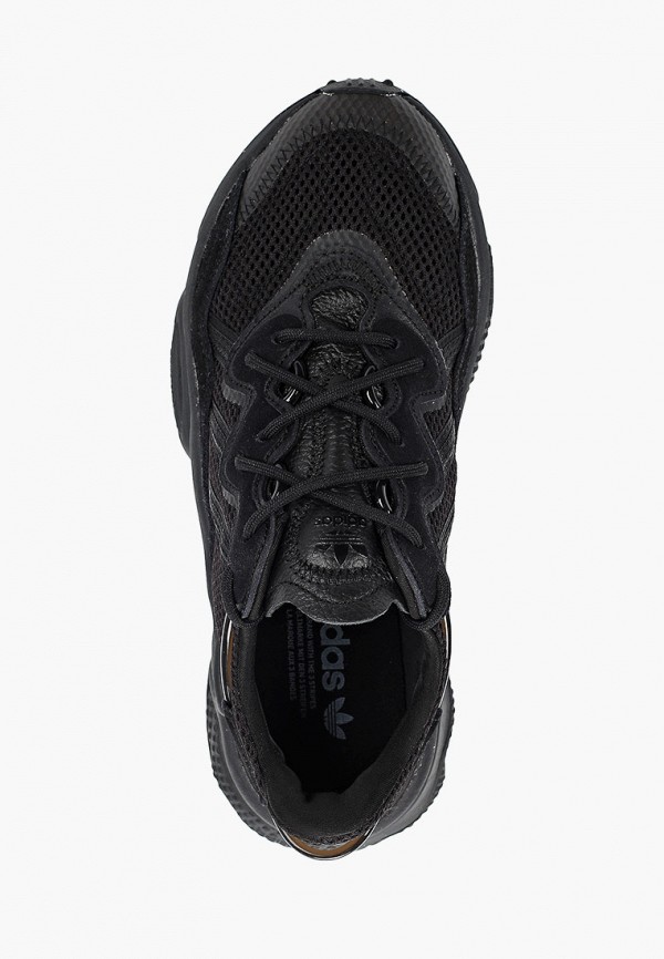 фото Кроссовки adidas originals