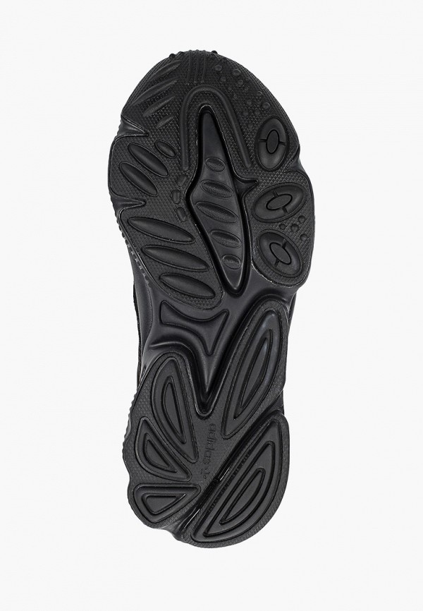 фото Кроссовки adidas originals