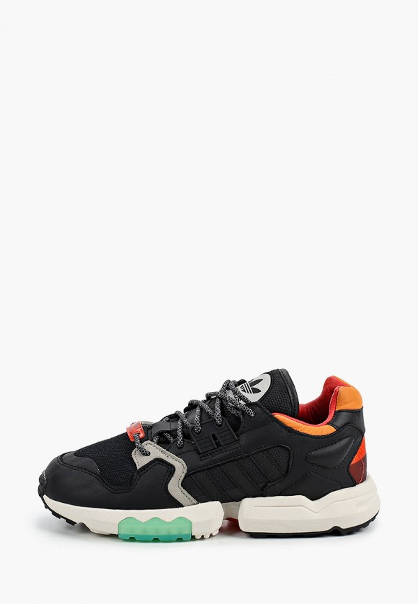 

Кроссовки adidas Originals, Черный, adidas Originals AD093AUJFSV4