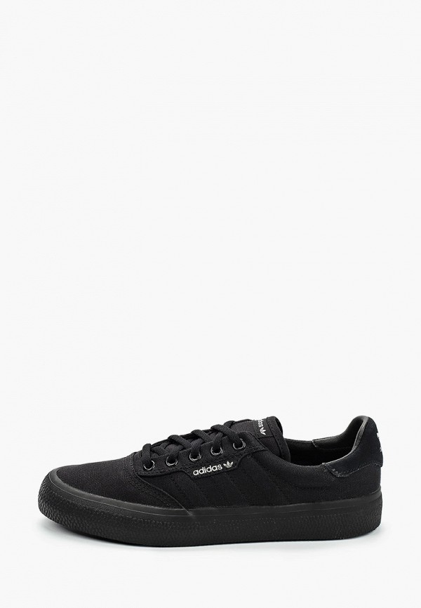 Adidas b22713 sale
