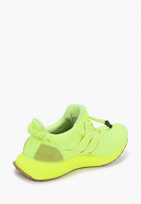 Кроссовки  adidas Originals фото