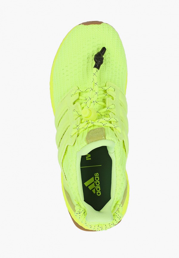 Кроссовки  adidas Originals фото