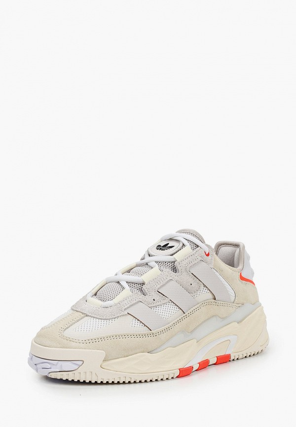 фото Кроссовки adidas originals