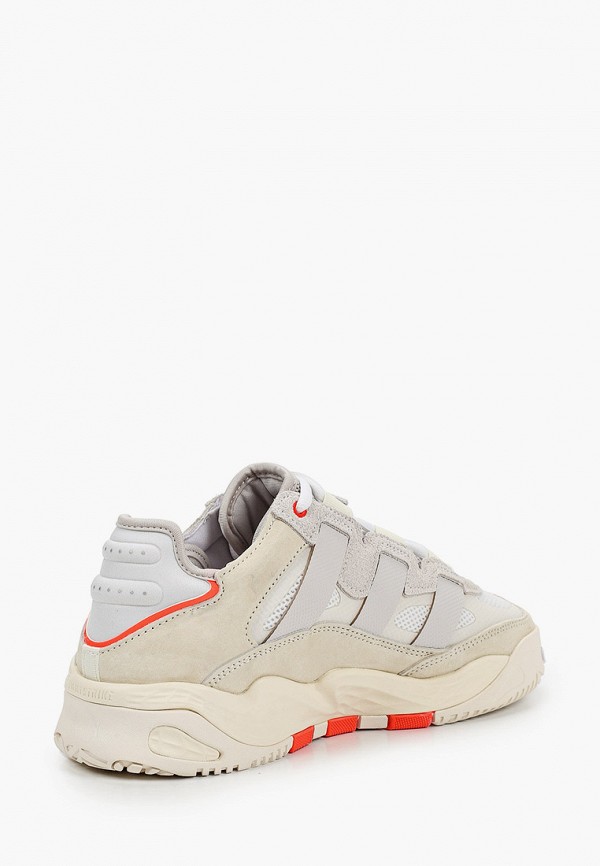 фото Кроссовки adidas originals