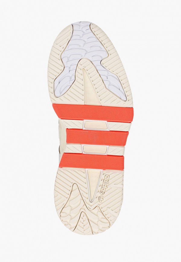 

Кроссовки adidas Originals, Бежевый, adidas Originals AD093AULXBB6