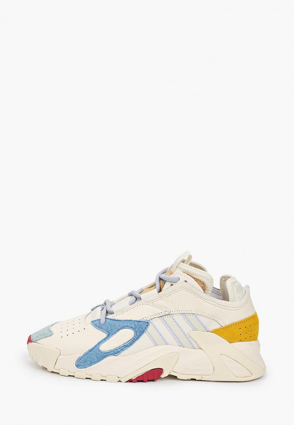 

Кроссовки adidas Originals, Бежевый, adidas Originals AD093AULXBB7