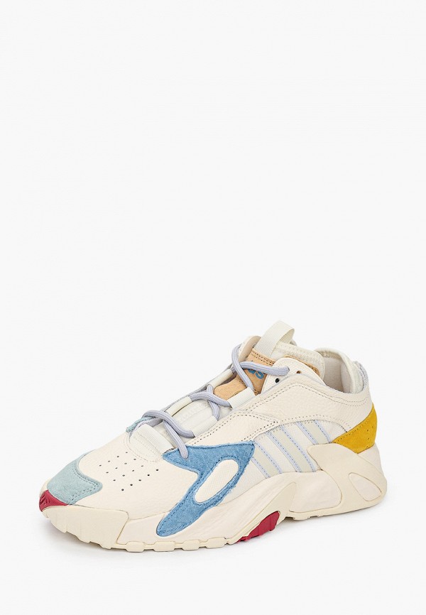 фото Кроссовки adidas originals