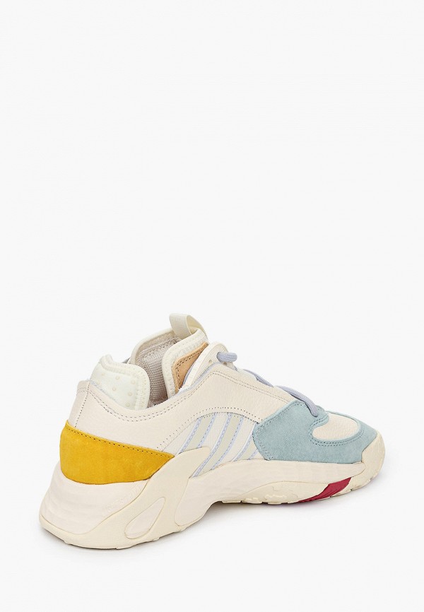 фото Кроссовки adidas originals