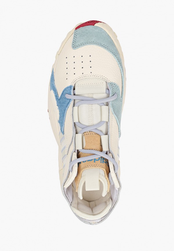 фото Кроссовки adidas originals