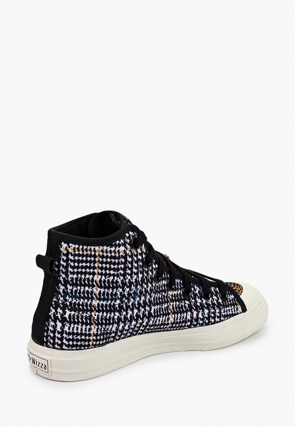 фото Кеды adidas originals