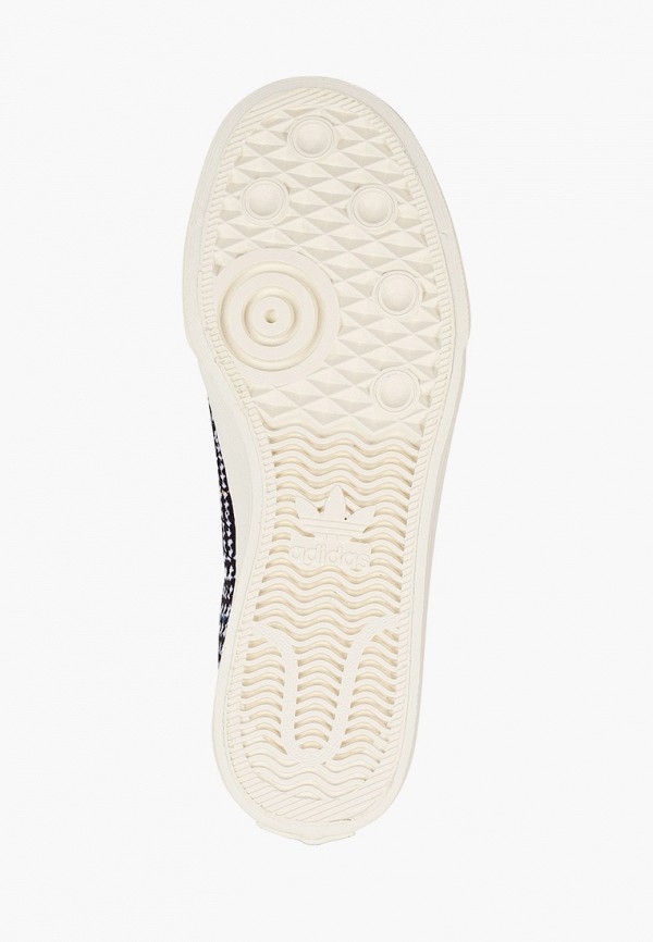 фото Кеды adidas originals