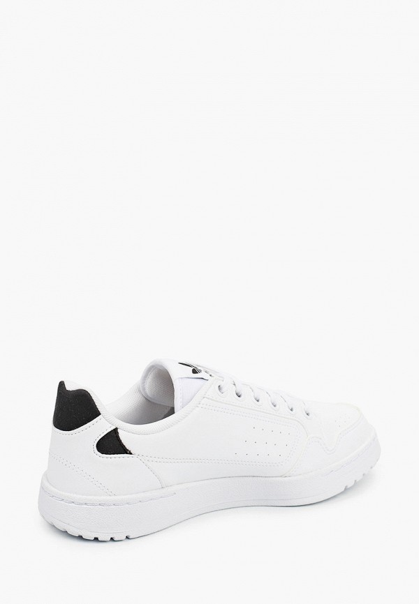 фото Кеды adidas originals