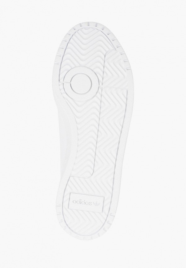 фото Кеды adidas originals