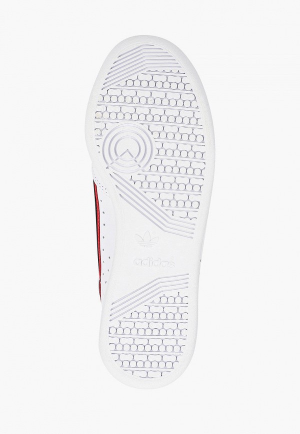 фото Кеды adidas originals