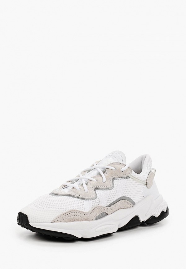 фото Кроссовки adidas originals