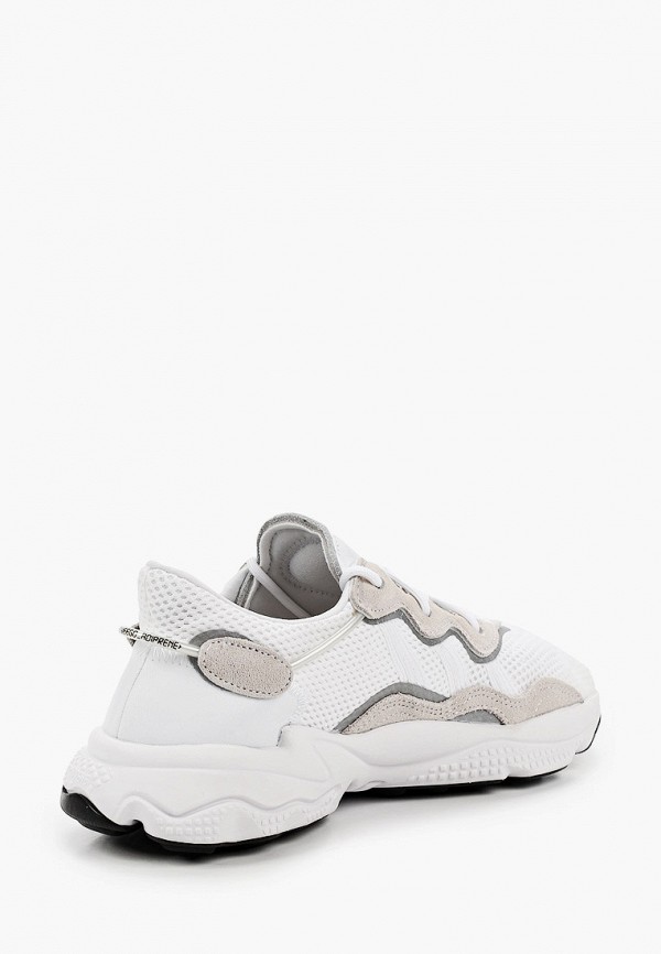 фото Кроссовки adidas originals