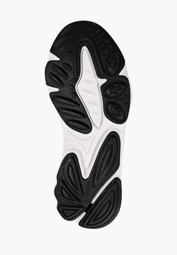 фото Кроссовки adidas originals