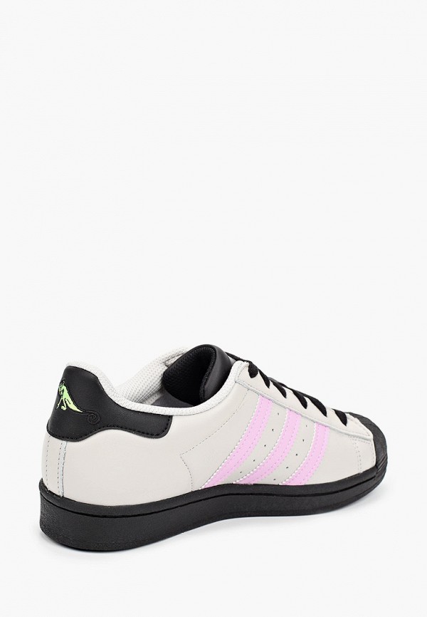 фото Кеды adidas originals