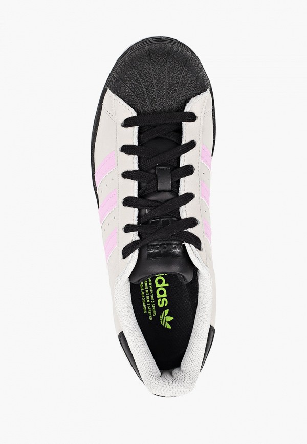 фото Кеды adidas originals