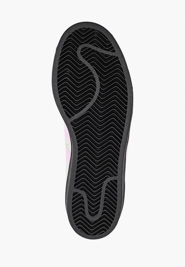фото Кеды adidas originals