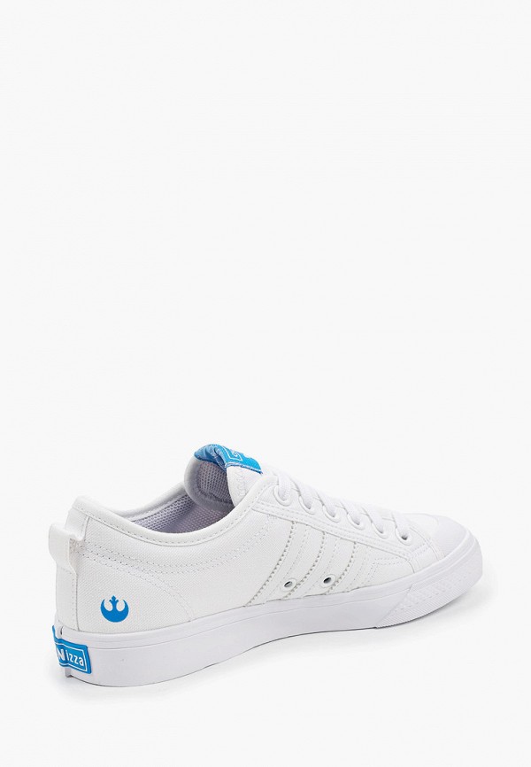 фото Кеды adidas originals