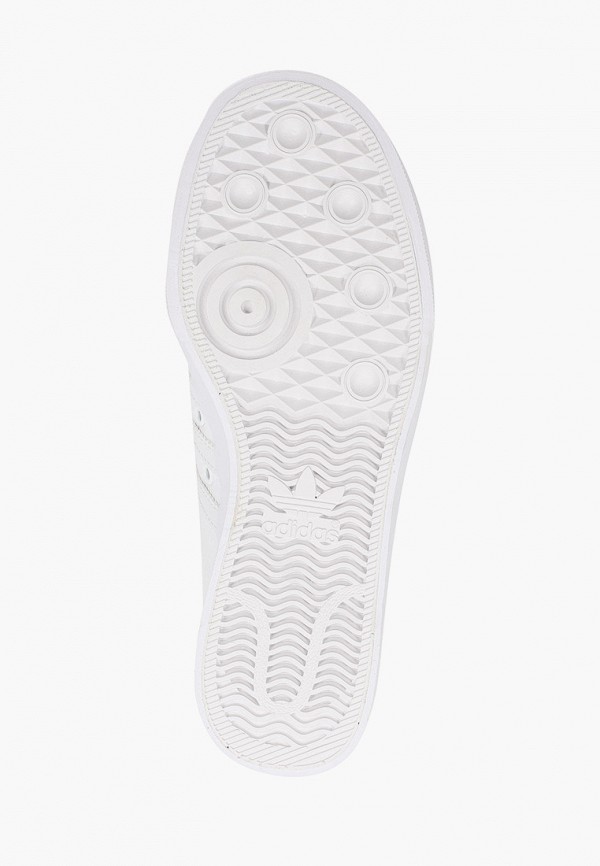 фото Кеды adidas originals