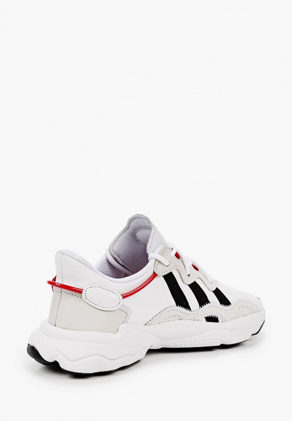 фото Кроссовки adidas originals