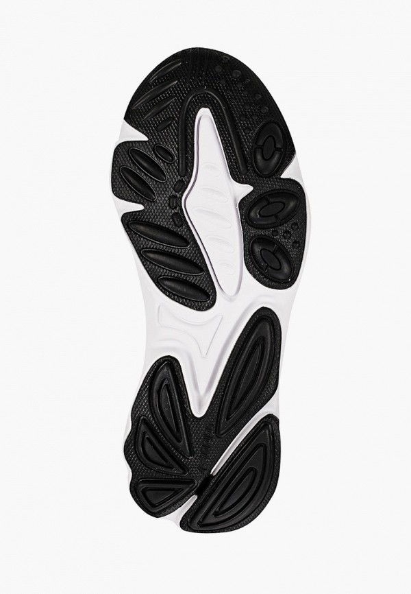 фото Кроссовки adidas originals