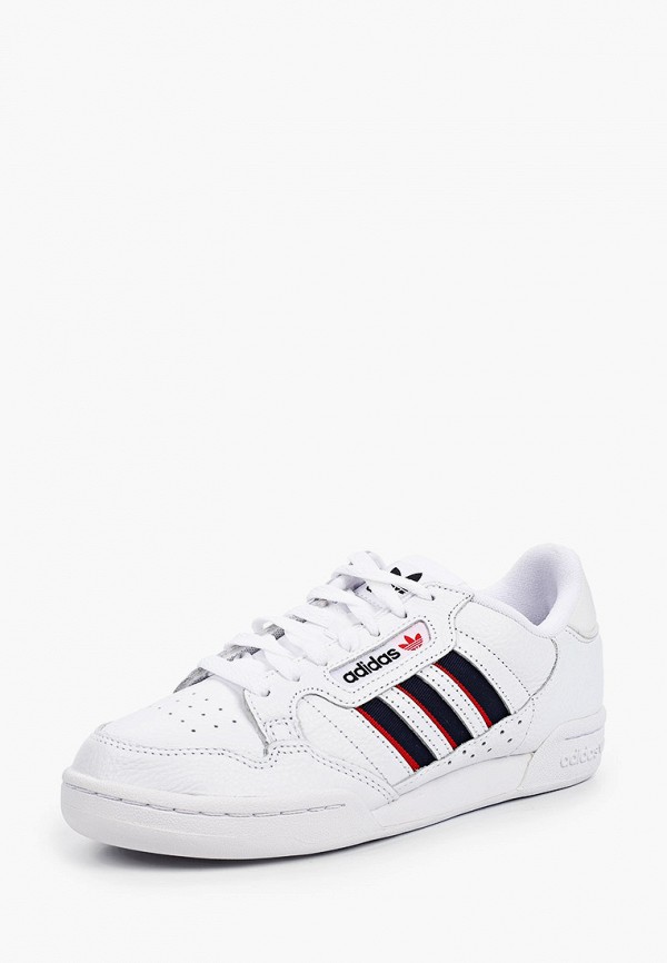 фото Кеды adidas originals