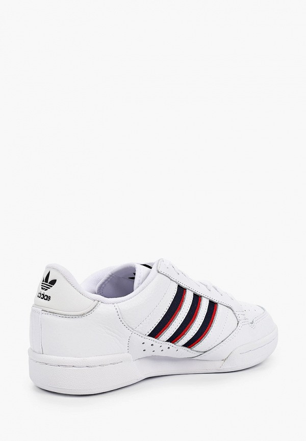 фото Кеды adidas originals