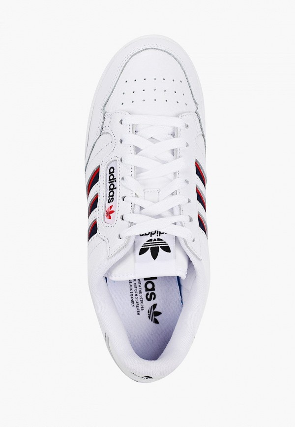 фото Кеды adidas originals