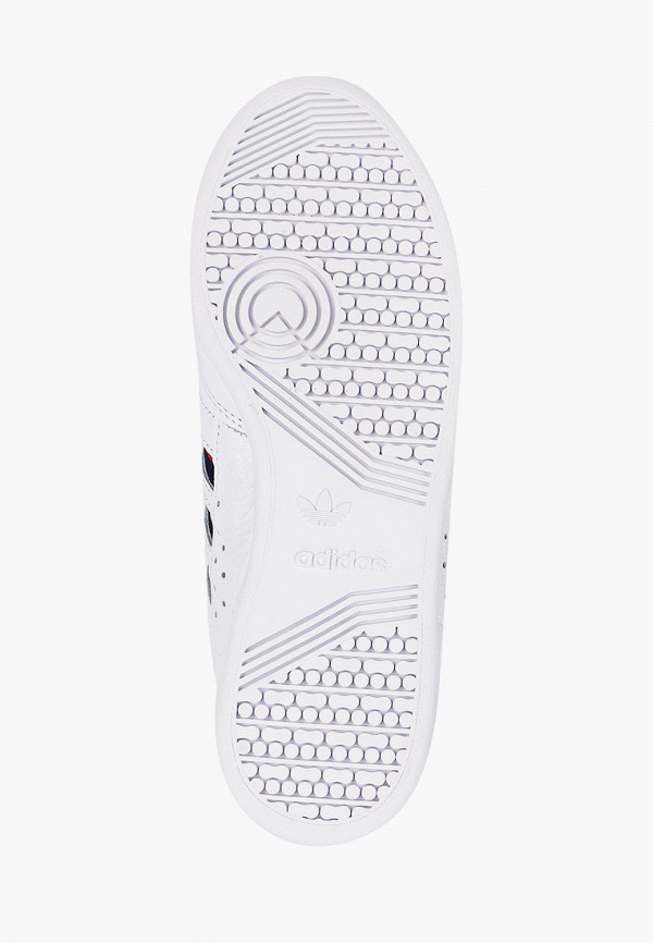 фото Кеды adidas originals