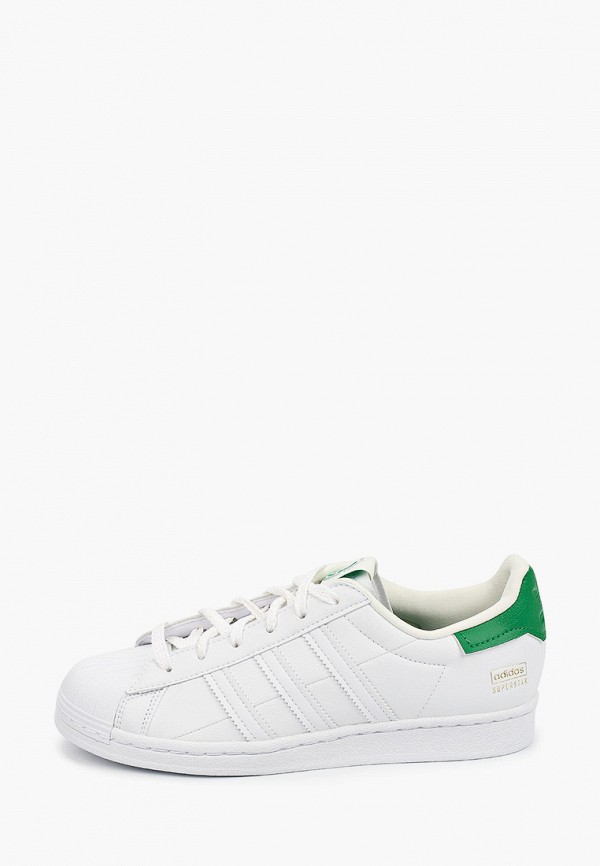 фото Кеды adidas originals