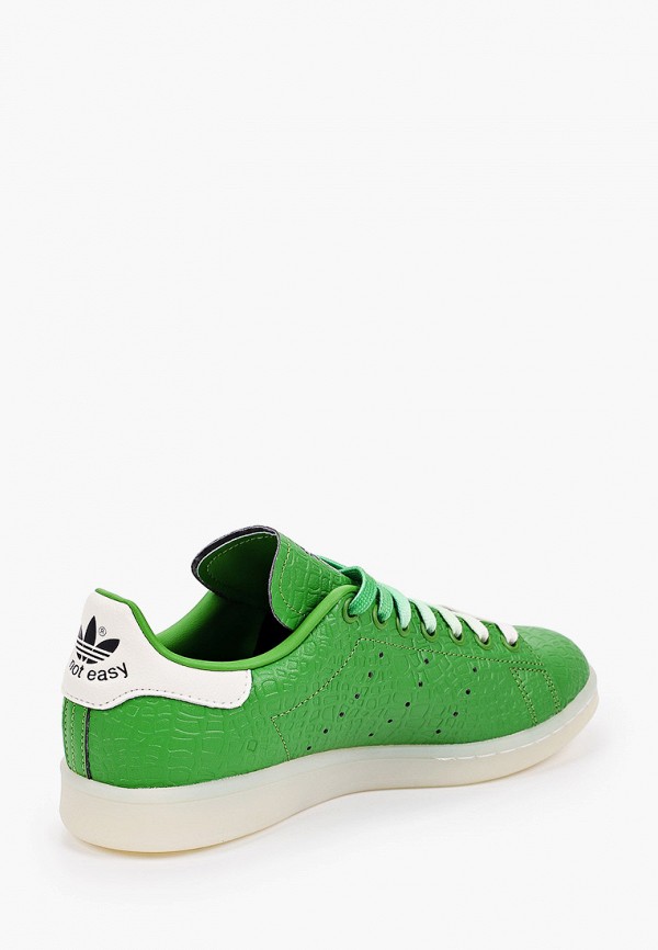 фото Кеды adidas originals
