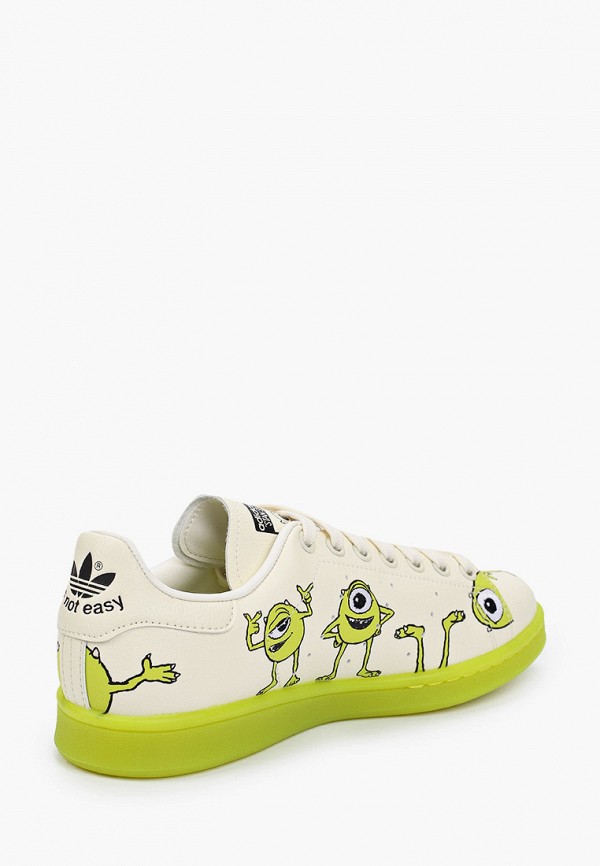 фото Кеды adidas originals